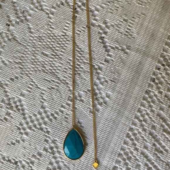 Gorjana Necklace - Picture 5 of 5